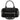 Valentino Bags Coney - Shopper 30 cm (black) - Markenkoffer