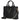 Valentino Bags Coney - Shopper 30 cm (black) - Markenkoffer