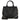 Valentino Bags Coney - Shopper 30 cm (black) - Markenkoffer