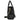 Valentino Bags Coney - Shopper 30 cm (black) - Markenkoffer