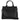 Valentino Bags Coney - Shopper 30 cm (black) - Markenkoffer