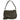 Valentino Bags Cortina Re - Schultertasche 29.5 cm (military) - Markenkoffer