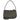 Valentino Bags Cortina Re - Schultertasche 29.5 cm (military) - Markenkoffer
