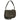 Valentino Bags Cortina Re - Schultertasche 29.5 cm (military) - Markenkoffer