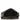 Valentino Bags Cortina Re - Schultertasche 29.5 cm (military) - Markenkoffer
