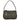Valentino Bags Cortina Re - Schultertasche 29.5 cm (military) - Markenkoffer