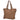 Valentino Bags Courmayeur - Shopper 34 cm (cammello) - Markenkoffer