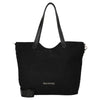 Valentino Bags Courmayeur - Shopper 34 cm (Color: nero)