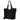 Valentino Bags Courmayeur - Shopper 34 cm (nero) - Markenkoffer