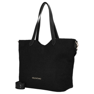Valentino Bags Courmayeur - Shopper 34 cm (nero) - Markenkoffer