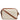 Valentino Bags Covent - Umhängetasche 22.5 cm (naturale/cuoio) - Markenkoffer