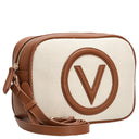 Valentino Bags Covent - Umhängetasche 22.5 cm (naturale/cuoio) - Markenkoffer