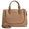 Valentino Bags Daphne Re - Top Handle Bag (beige)
