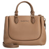 Valentino Bags Daphne Re - Henkeltasche (beige) - Markenkoffer