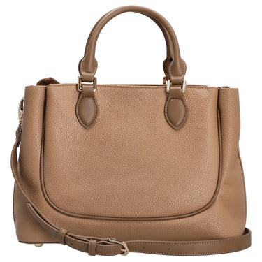 Valentino Bags Daphne Re - Henkeltasche (beige) - Markenkoffer