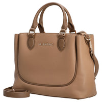 Valentino Bags Daphne Re - Henkeltasche (beige) - Markenkoffer