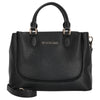 Valentino Bags Daphne Re - Top Handle Bag (nero)