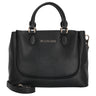 Valentino Bags Daphne Re - Henkeltasche (nero) - Markenkoffer