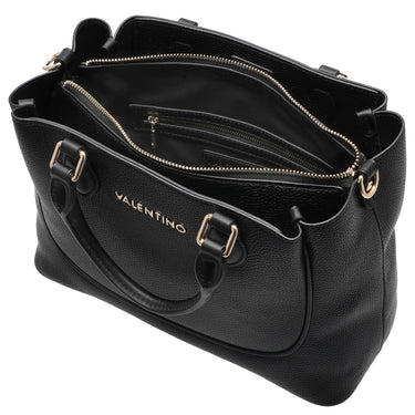 Valentino Bags Daphne Re - Henkeltasche (nero) - Markenkoffer