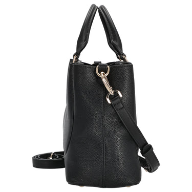 Valentino Bags Daphne Re - Henkeltasche (nero) - Markenkoffer