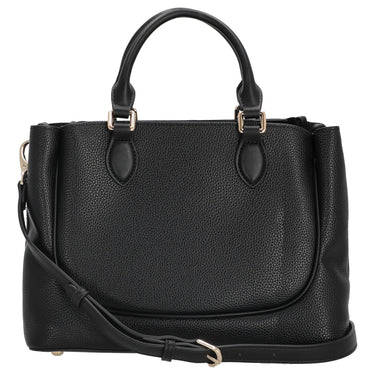 Valentino Bags Daphne Re - Henkeltasche (nero) - Markenkoffer
