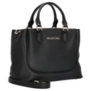 Valentino Bags Daphne Re - Henkeltasche (nero) - Markenkoffer