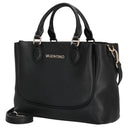 Valentino Bags Daphne Re - Henkeltasche (nero) - Markenkoffer