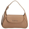 Valentino Bags Daphne Re - Shoulder Bag (beige)
