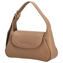 Valentino Bags Daphne Re - Schultertasche (beige) - Markenkoffer