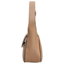 Valentino Bags Daphne Re - Schultertasche (beige) - Markenkoffer