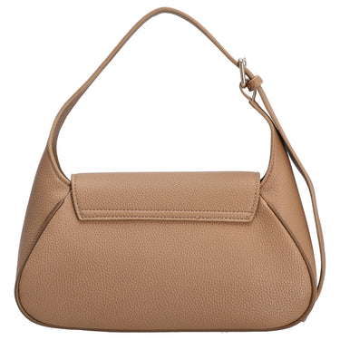 Valentino Bags Daphne Re - Schultertasche (beige) - Markenkoffer