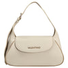 Valentino Bags Daphne Re - Shoulder Bag (ecru)