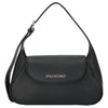 Valentino Bags Daphne Re - Shoulder Bag 27 cm (nero)