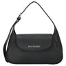 Valentino Bags Daphne Re - Schultertasche (nero) - Markenkoffer