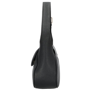 Valentino Bags Daphne Re - Schultertasche (nero) - Markenkoffer