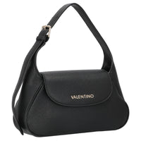 Valentino Bags Daphne Re - Schultertasche 27 cm (nero) - Ansicht 5