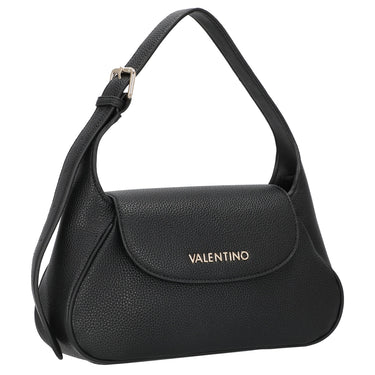 Valentino Bags Daphne Re - Schultertasche (nero) - Markenkoffer