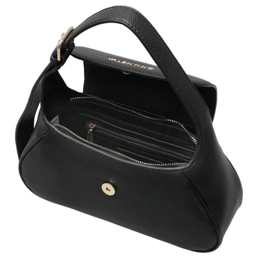 Valentino Bags Daphne Re - Schultertasche (nero) - Markenkoffer
