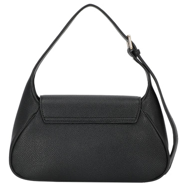 Valentino Bags Daphne Re - Schultertasche (nero) - Markenkoffer