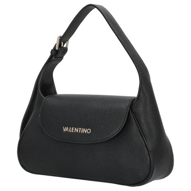 Valentino Bags Daphne Re - Schultertasche (nero) - Markenkoffer