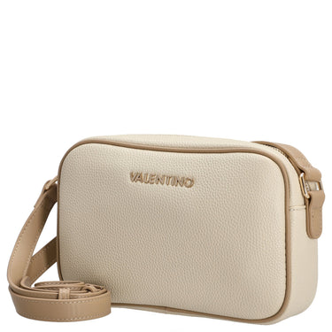 Valentino Bags Daphne Re - Umhängetasche (ecru) - Markenkoffer