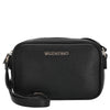 Valentino Bags Daphne Re - Shoulder Bag (nero)