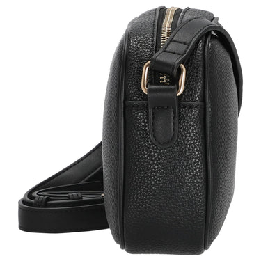 Valentino Bags Daphne Re - Umhängetasche (nero) - Markenkoffer