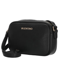 Valentino Bags Daphne Re - Umhängetasche (nero) - Markenkoffer