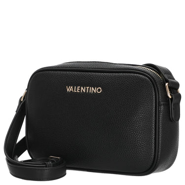 Valentino Bags Daphne Re - Umhängetasche (nero) - Markenkoffer