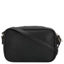 Valentino Bags Daphne Re - Umhängetasche (nero) - Markenkoffer