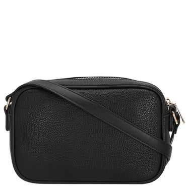 Valentino Bags Daphne Re - Umhängetasche (nero) - Markenkoffer