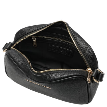 Valentino Bags Daphne Re - Umhängetasche (nero) - Markenkoffer