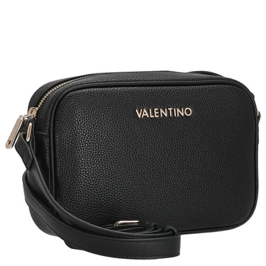 Valentino Bags Daphne Re - Umhängetasche (nero) - Markenkoffer