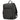 Valentino Bags Delta - Rucksack 13" 40 cm (nero/multicolor) - Markenkoffer